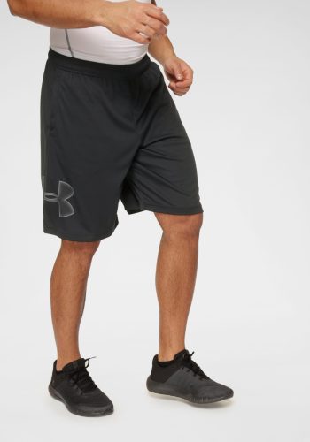 Under Armour ® Short