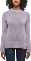 Mustang Sweater Carla C Jumper