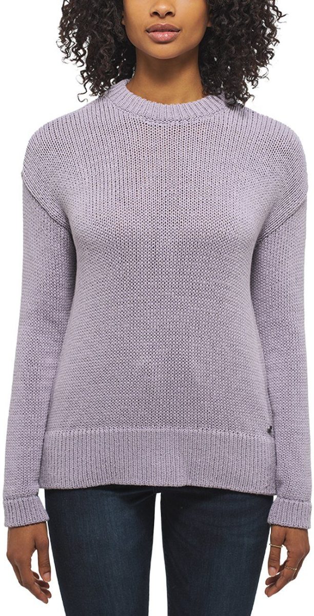 Mustang Sweater Carla C Jumper