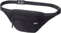 Jack Wolfskin Buiktasje HOKUS POKUS