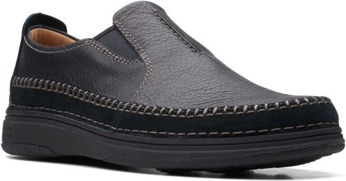 Clarks Instappers Nature 5 Walk
