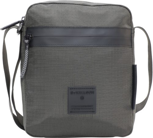 Strellson Schoudertas Northwood rs marcus shoulderbag xsvz