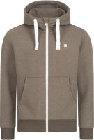 DEPROC Active Hoodie FinnCMYK MEN