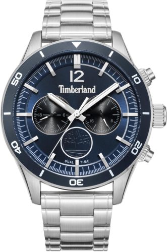 Timberland Multifunctioneel horloge ASHMONT, TDWGK2230905