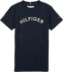 Tommy hilfiger T-shirt U HILFIGER ARCHED TEE