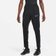 Nike Trainingsbroek Dri-FIT Academy Men's Zippered Soccer Pants