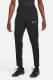 Nike Trainingsbroek Dri-FIT Academy Men's Zippered Soccer Pants