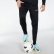 Nike Trainingsbroek Dri-FIT Academy Men's Zippered Soccer Pants