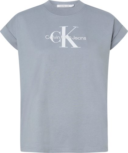 Calvin klein T-shirt