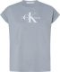 Calvin klein T-shirt