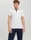 Jack & Jones Poloshirt JCOLOGAN POLO SS SS23 SN