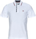 Jack & Jones Poloshirt JCOLOGAN POLO SS SS23 SN