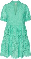 Y.A.S Blousejurkje YASHOLI SS DRESS