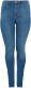 Yoek Jeans high waist blauw B5517