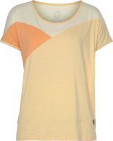 alife and kickin Shirt met korte mouwen CorayaAK A