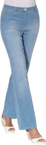 Cosma Prettige jeans (1-delig)