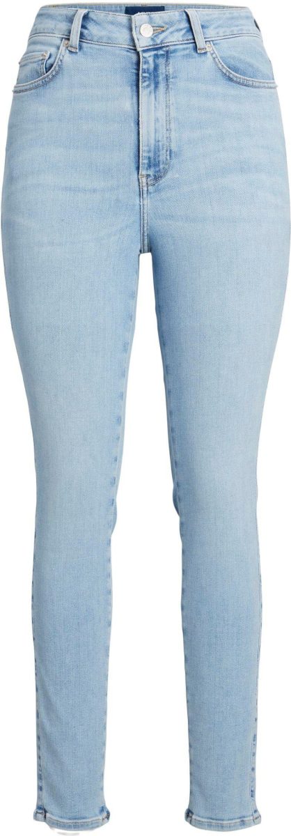 JJXX Skinny fit jeans JXVIENNA SKINNY HW CSE1006 NOOS
