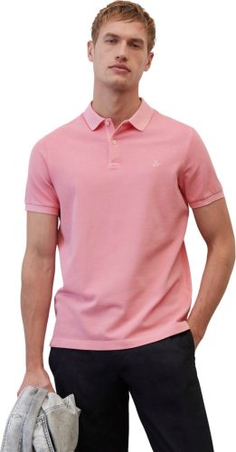 Marc O'Polo Poloshirt