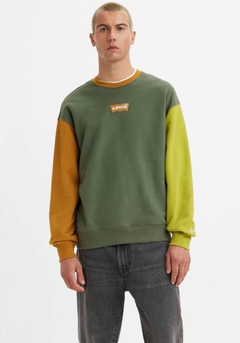 Levi's ® Sweatshirt