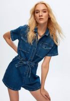 LTB Jumpsuit Evalina