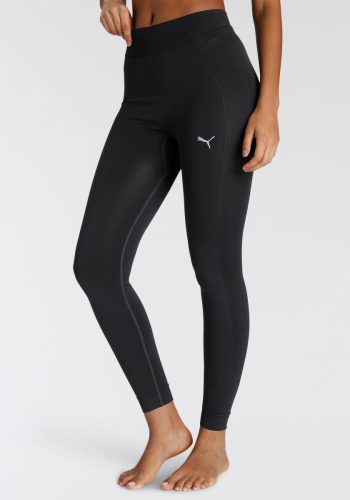 Puma Yogatights STUDIO FOUNDATIONS SEAMLESS TIGHT