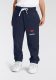 Kangaroos Sweatpants BASIC LOGO