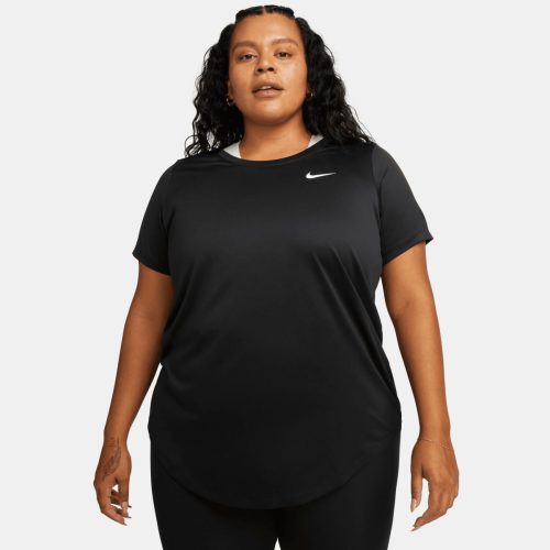Nike Trainingsshirt