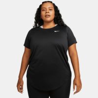 Nike Trainingsshirt