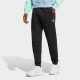 adidas Originals Sportbroek TREFOIL ESSENTIALS BROEK