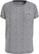 Tommy Hilfiger Underwear T-shirt SHORT SLEEVE T-SHIRT