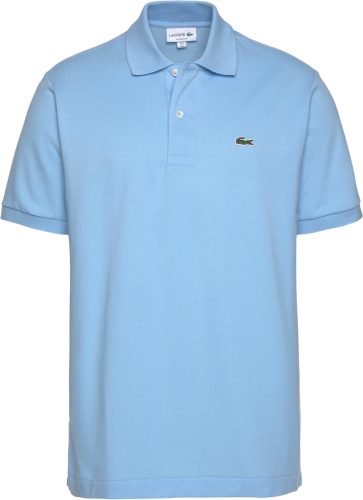 Lacoste Poloshirt Piqué (1-delig)