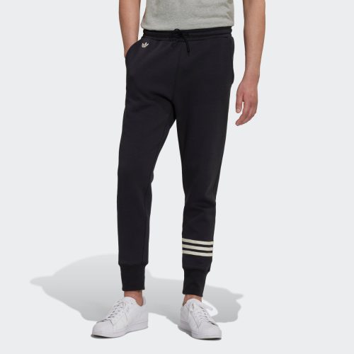 adidas Originals Sportbroek ADICOLOR NEUCLASSICS