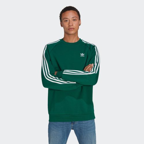 adidas Originals Sweatshirt