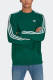 adidas Originals Sweatshirt