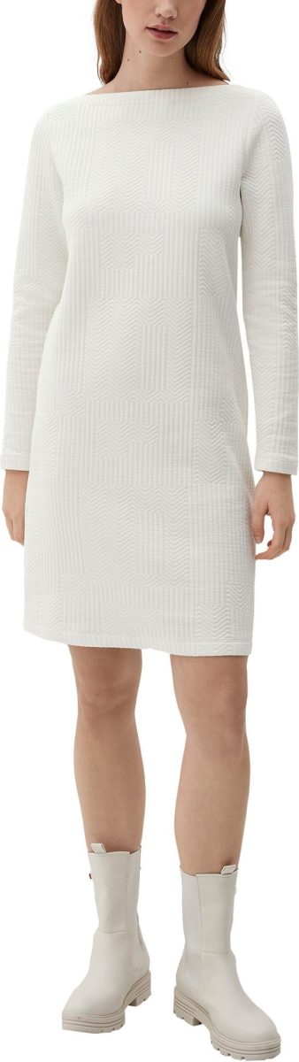 s.Oliver Midi-jurk