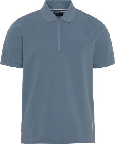 HECHTER PARIS Poloshirt