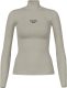 Calvin klein Gebreide trui STACKED LOGO TIGHT SWEATER