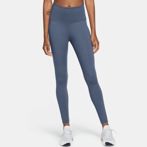 Nike Trainingstights ONE WOMEN'S HIGH-RISE LEGGINGS