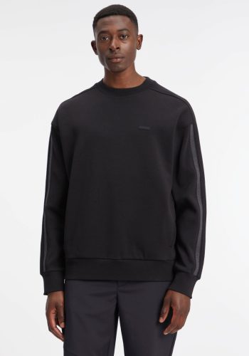 Calvin klein Sweatshirt LOGO TAPE COMFORT SWEATSHIRT