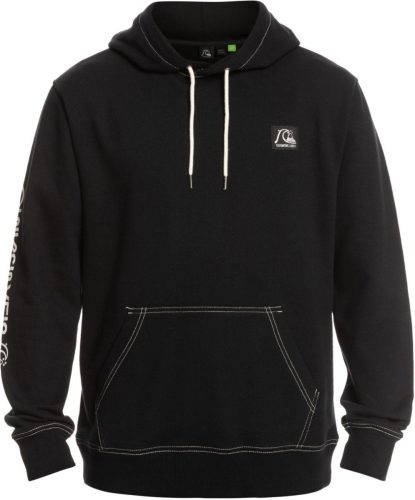 Quiksilver Hoodie THE ORIGINAL