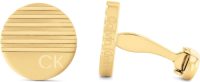 Calvin klein Manchetknopen , 35000272, 35000273