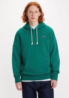 Levi's ® Hoodie NEW ORIGINAL HOODIE