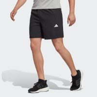 adidas Performance Short TRAIN ESSENTIALS WOVEN TRAINING