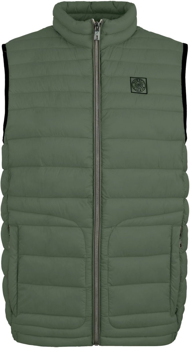 Bugatti Bodywarmer