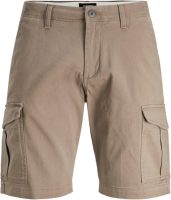 Jack & Jones Cargoshort JPSTJOE JJCARGO SHORTS LC