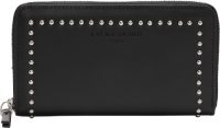 Liebeskind Berlin Portemonnee PAPER BAG STUD ANI Frieda