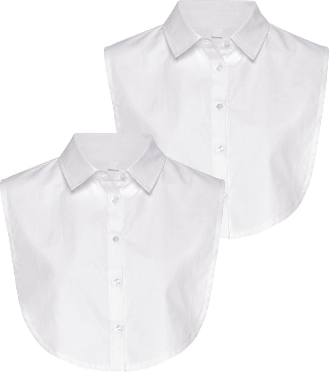 Vivance Top Klassieke blouse-inzet