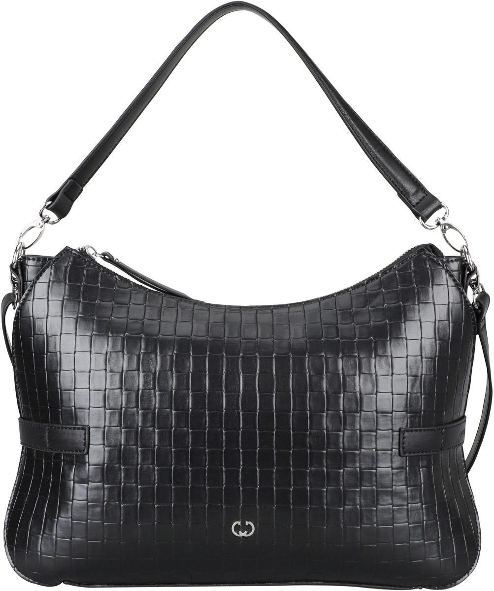 GERRY WEBER Bags Hobo-tas Fall for me hobo mhz