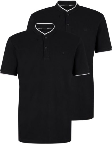 Tom Tailor Denim Poloshirt
