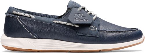 Clarks Mocassins ATL Sail